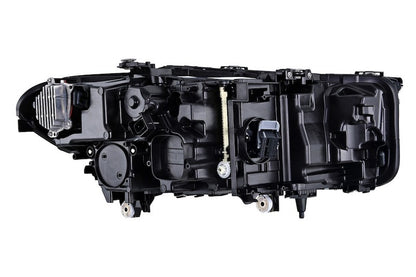 Hella Bmw 21-22 Headlamp Matrix Led Lh