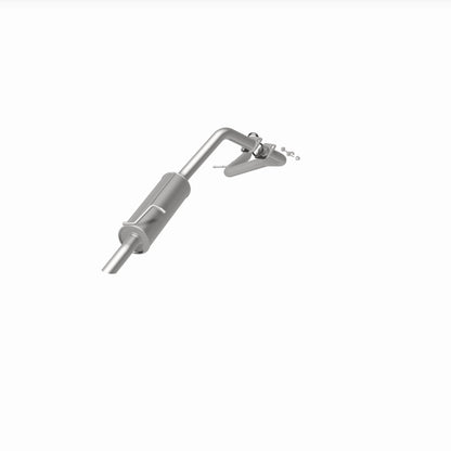 MagnaFlow BRE Exhaust Kit 08-15 Scion xB 2.4L