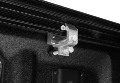 Retrax 20-26 Chev/GMC Silverado/Sierra 1500 6.5ft Bed (No Side Boxes) RetraxPRO EZ-Off FRC-4000