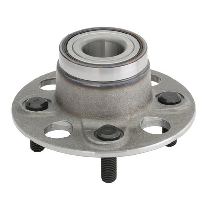 MOOG 01-05 Honda Civic Rear Hub Assembly