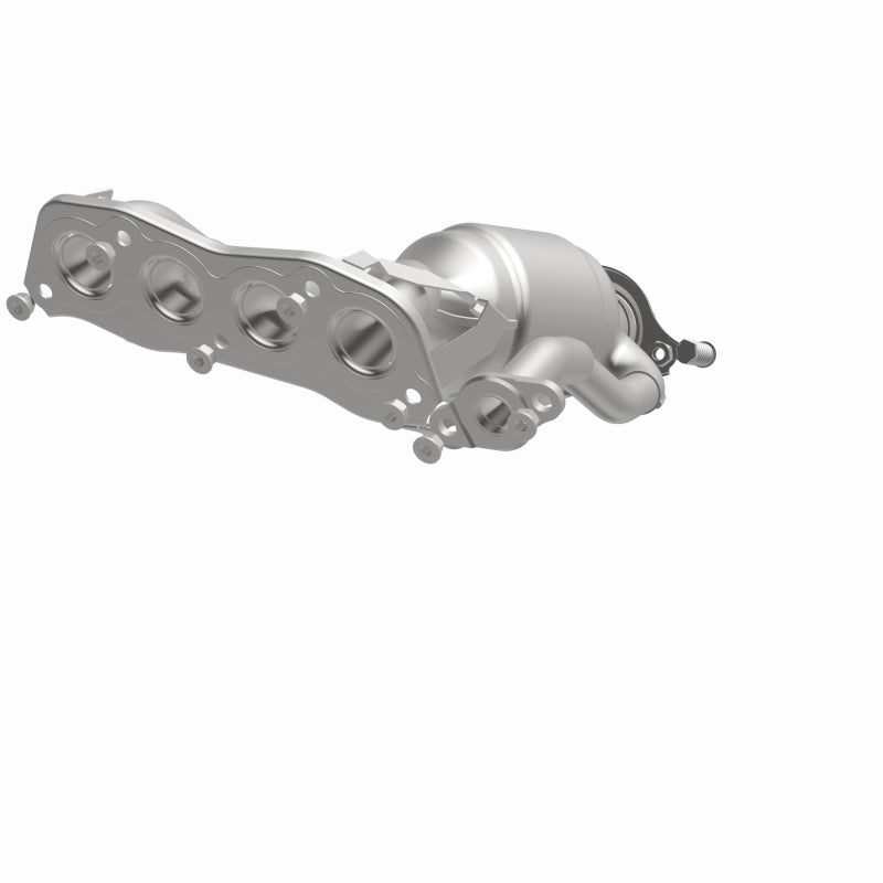 MagnaFlow Direct Fit Catalytic Converter 2019 Lexus UX200 2.0L
