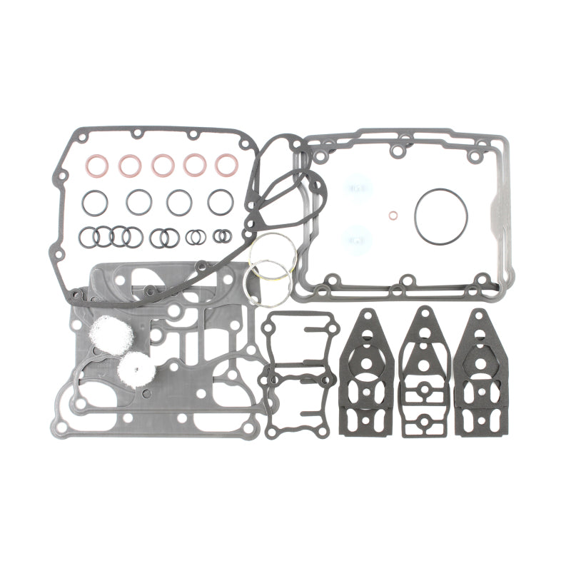 Harley-Davidson Cometic Kit Guarnizione Di Base EVO Sportster Harley-Davidson Cometic Kit Guarnizione Di Base EVO Sportster