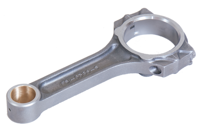 Eagle Chevrolet Big Block 6.385in 4340 I-Beam Connecting Rod (Set of 8)