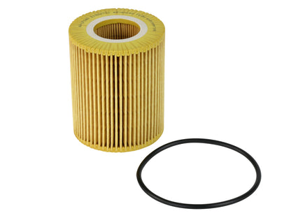 aFe PROGUARD Oil Filter- 4 Pack