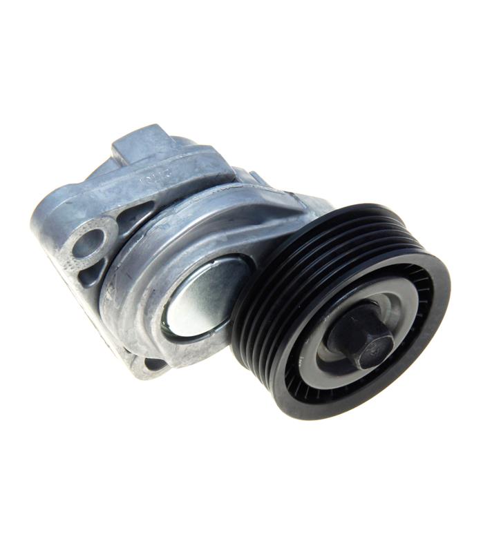 Gates 97-04 Chevy Corvette DriveAlign Auto Tensioner