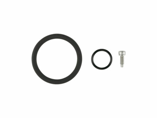 Turbosmart Subaru Oil Cap O-Ring