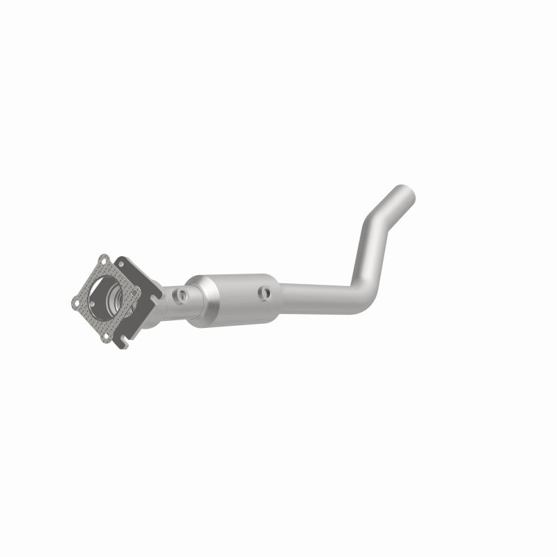 Magnaflow 12-14 Dodge Avenger 2.4L Direct Fit Cat Converter