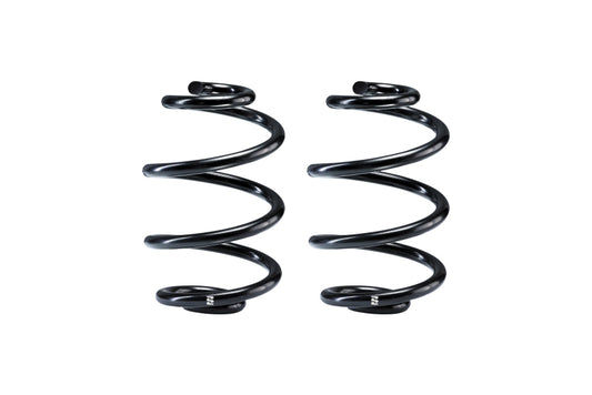 Eibach 18-21 Jeep Grand Cherokee Replacement Front Spring