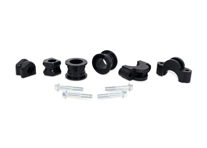 SuperPro Stabilizer Bar Drop Bracket