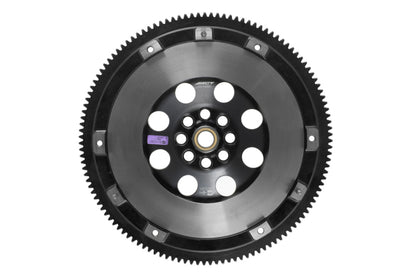 ACT Acura/Honda J35 XACT Flywheel Streetlite