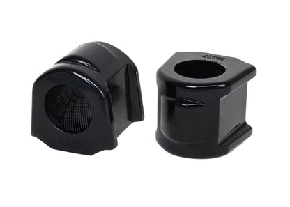 Whiteline 22-26 Subaru WRX Sway Bar Bushing Service Kit