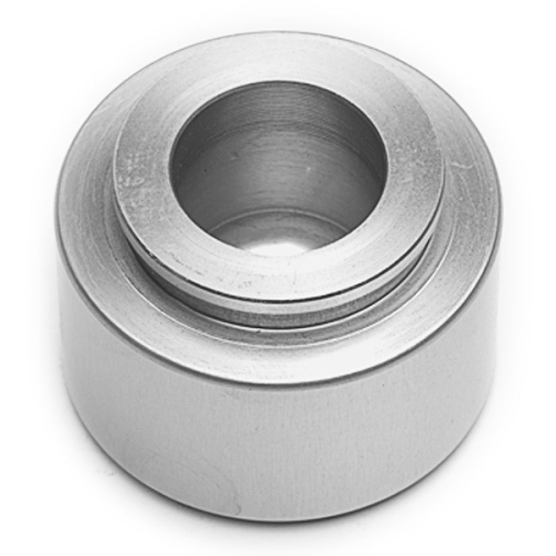Wilwood Piston - 1.50in Aluminum- Dynapro/BNSL4R