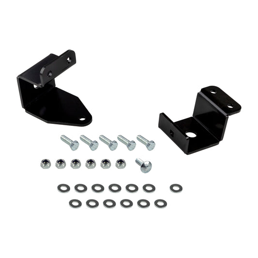 ARB Fitting Kit Detach Sway Bar Ext Patrol Y61