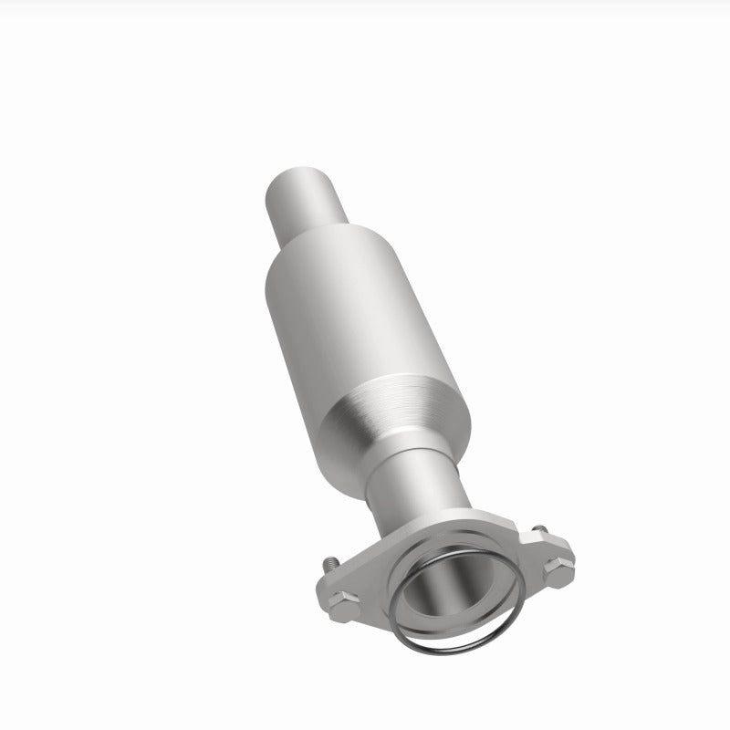 MagnaFlow 10-12 Ford Fusion 3.0L California Grade CARB Compliant Direct-Fit Catalytic Converter