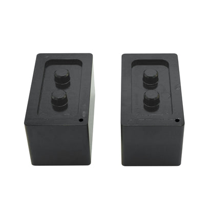 ARB / OME 2021+ Ford F150 Leaf Spring Spacer