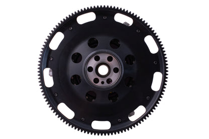 ACT 89-92 Nissan Skyline GT-R (R32) Mod-Twin 225 XT Rigid Race