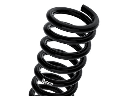 ICON 21-24 Ford F-150 Raptor 2.25in. Lift Coil Spring Kit