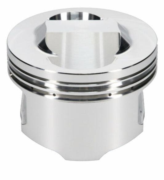 JE Pistons Yamaha 350 WARRIOR Piston Single