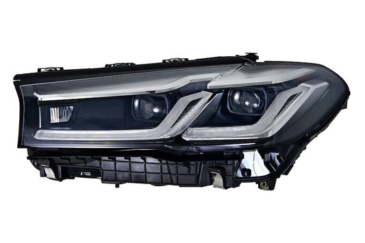 Hella Bmw 21-22 Headlamp Matrix Led Lh