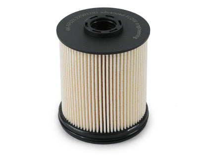 aFe PROGUARD Filter Fluid Pack GM Diesel Trucks 20-25 V8-6.6L (td) L5P