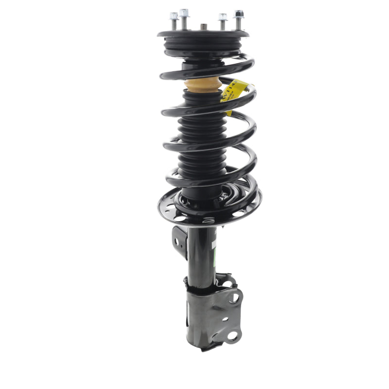 KYB Shocks & Struts Strut Plus Front Left 13-19 Ford Taurus (Exc. Police and SHO)