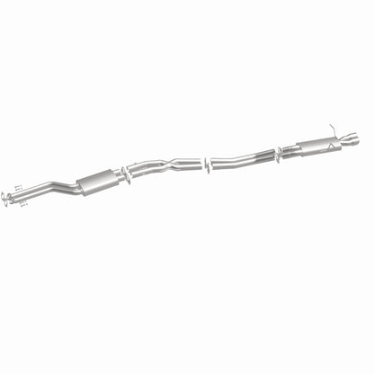 MagnaFlow BRE Exhaust Kit 01-06 BMW 330Ci 330i 3L