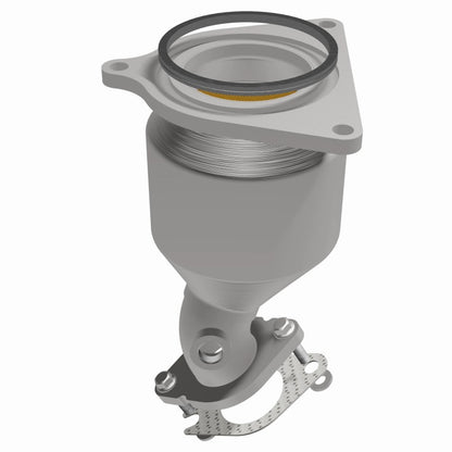 MagnaFlow 09-12 Ford Escape 3.0L California Grade CARB Compliant Direct-Fit Catalytic Converter