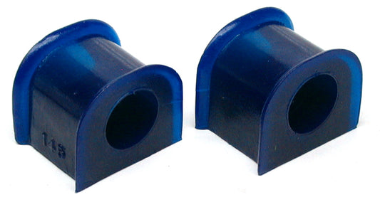 SuperPro Ford-Sway Bar Mount To Chassis