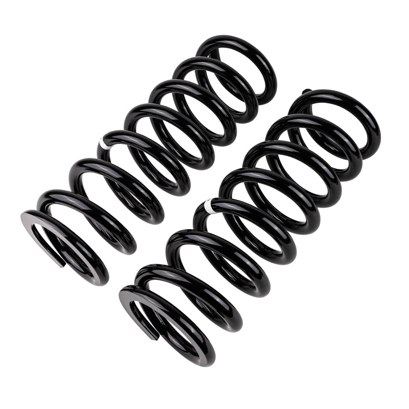 ARB / OME Coil Spring Rear Nissan Y62 200 Kg