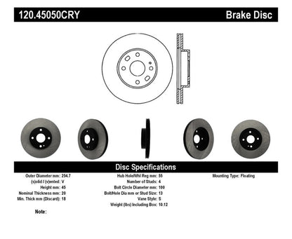 Catalog