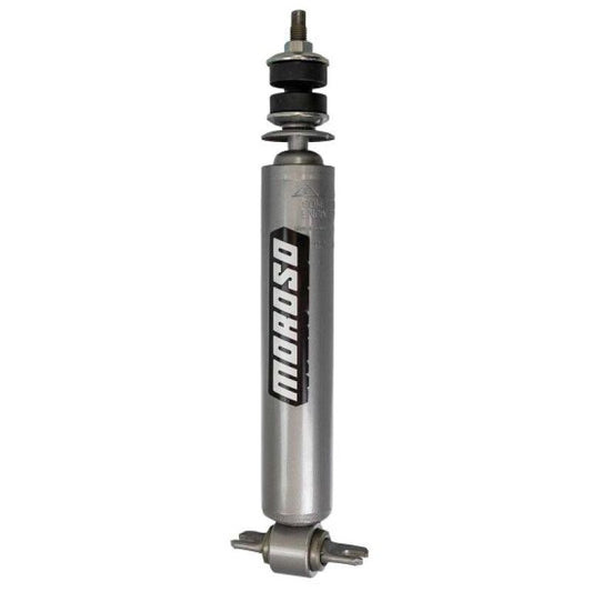 Moroso 63-82 Chevrolet Corvette Cars 3 Way Adjustable Front Drag Shock