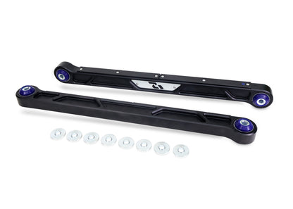 SuperPro Alignment Caster Camber Control Arm