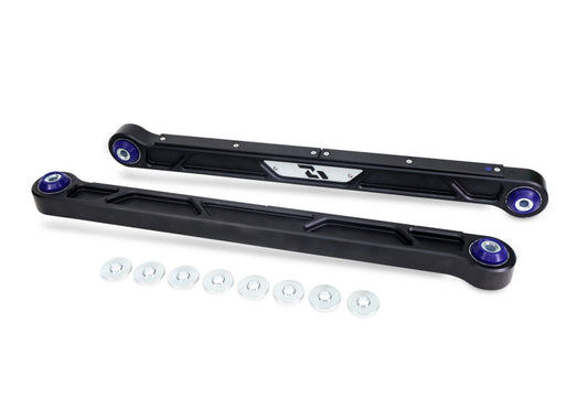 SuperPro Alignment Caster Camber Control Arm