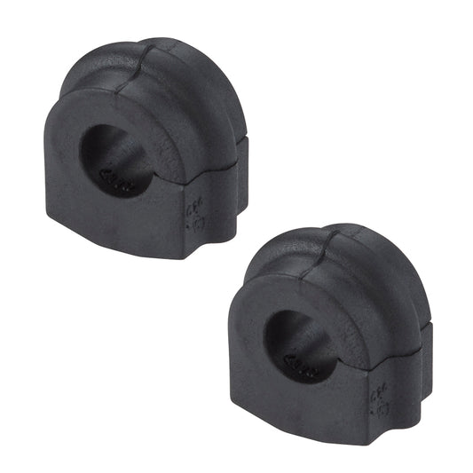 MOOG 02-06 Nissan Altima Rear To Frame Sway Bar Bushing