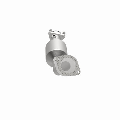 MagnaFlow Direct Fit Catalytic Converter 18-21 Infiniti Q50 3.0L