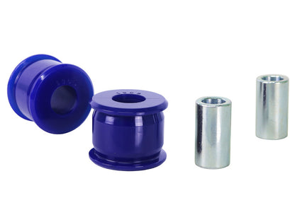 SuperPro Control Arm Bushing