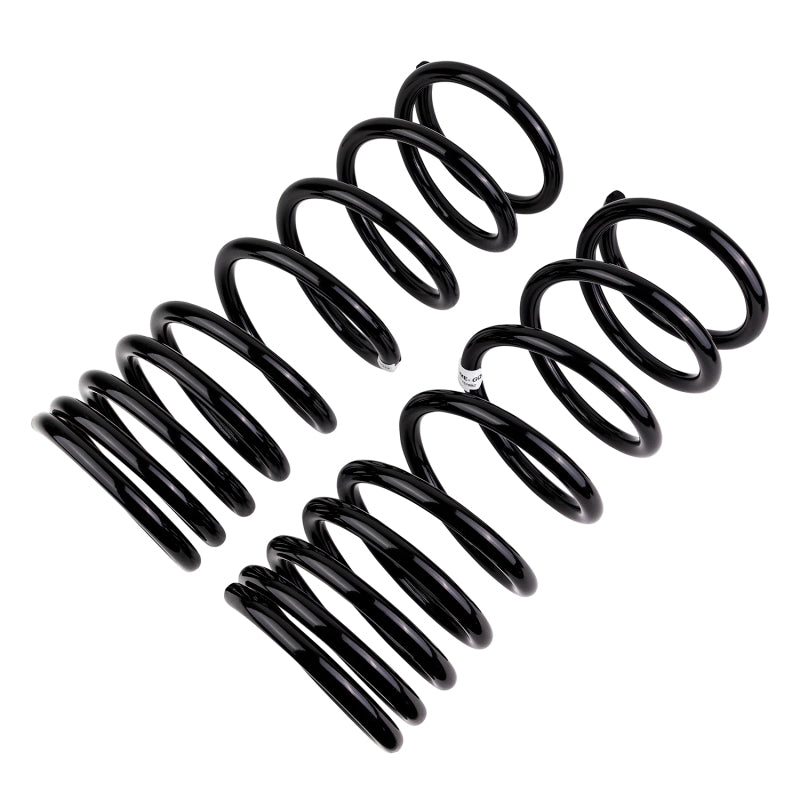 ARB / OME Coil Spring Rear Coil Nissan Y61 Swbr