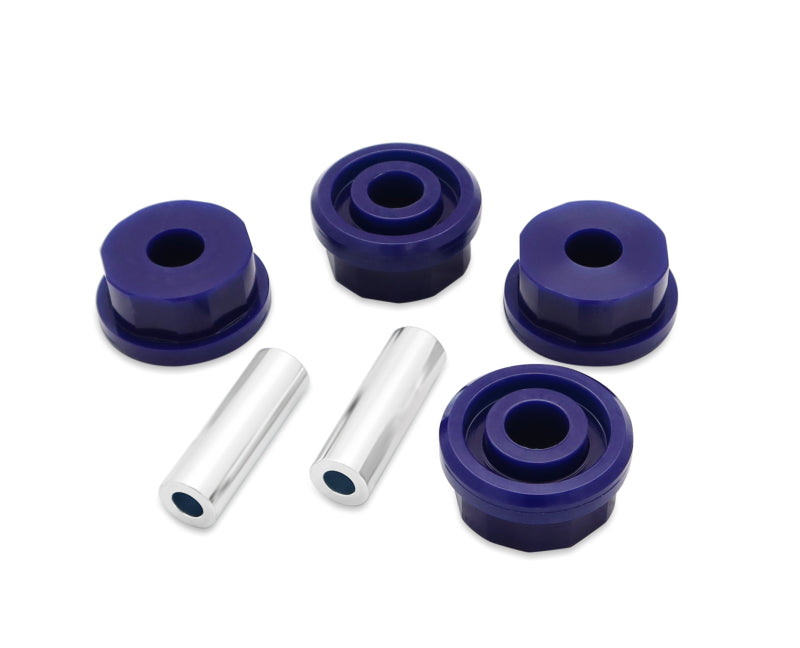 SuperPro Suspension Bushing Kit