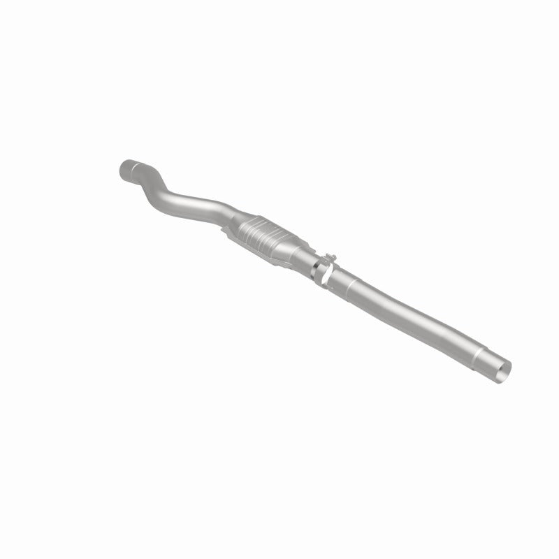MagnaFlow 92-93 Dodge Dakota 3.9L/5.2L 4WD California Grade CARB Compliant DF Catalytic Converter