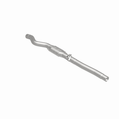 MagnaFlow 92-93 Dodge Dakota 3.9L/5.2L 4WD California Grade CARB Compliant DF Catalytic Converter