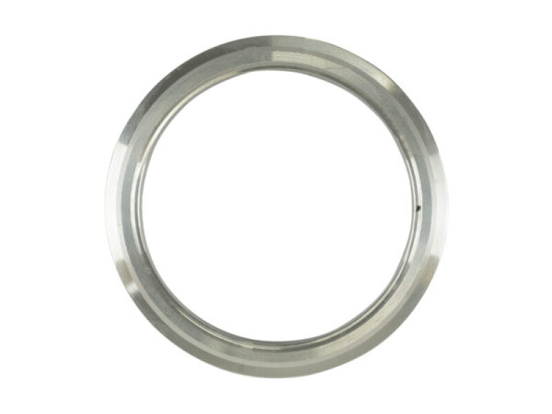 Turbosmart BG50 BoostGate Aluminium Weld Flange