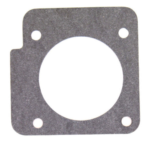 GrimmSpeed Subaru Throttle Body Drive By Wire Gasket