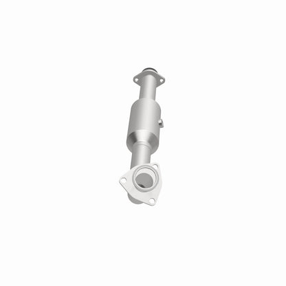 MagnaFlow 05-06 Toyota Tundra 4.7L California Grade CARB Complaint Direct-Fit Catalytic Converter