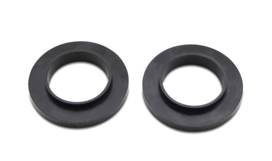 SuperPro Coil Spring Seat Bushing