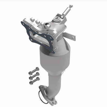 Magnaflow 16-17 Honda Accord 2.4L Direct Fit Cat Converter