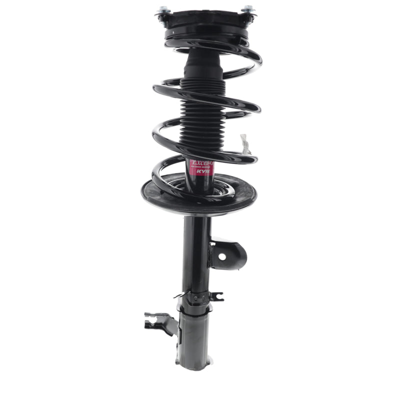 KYB 15-23 Nissan Murano Strut Plus Shocks & Struts - Front Right