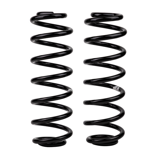 ARB / OME Coil Spring Rear Colorado 7 200Kg