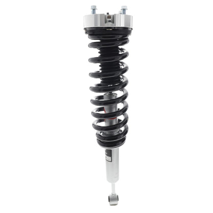 KYB Shocks & Struts Truck-Plus Leveling Assembly 07-21 Toyota Tundra Front Right (Exc. TRD Pro)