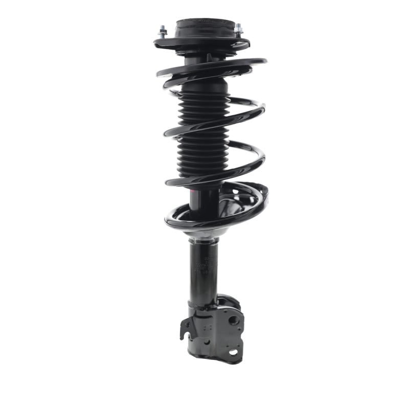 KYB 13-14 Subaru Legacy (Exc. 3.6R) Strut-Plus Strut- Front Right