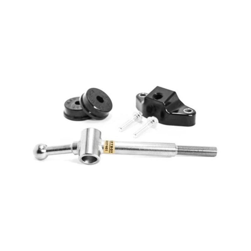 Kartboy 98-05 Subaru Forester Short Shifter Bushing Combo